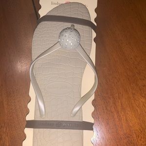 SwitchFlops Jordi Style flip flops